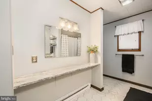 18 Frederick Cir, Swanton, MD 21561 - Photo 28