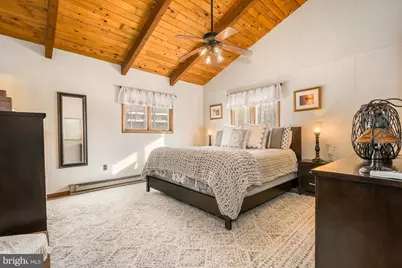 18 Frederick Circle, Swanton, MD 21561 - Photo 40