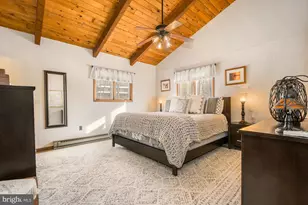 18 Frederick Cir, Swanton, MD 21561 - Photo 40