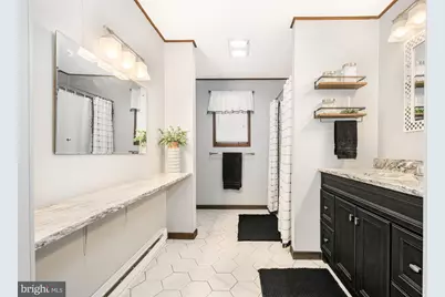 18 Frederick Circle, Swanton, MD 21561 - Photo 26