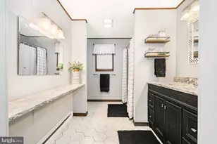 18 Frederick Cir, Swanton, MD 21561 - Photo 26