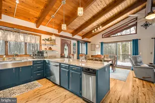 18 Frederick Cir, Swanton, MD 21561 - Photo 20