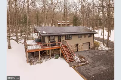 18 Frederick Circle, Swanton, MD 21561 - Photo 2