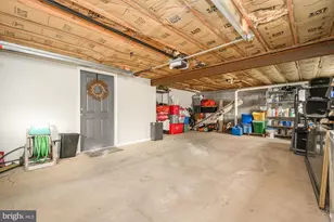 18 Frederick Cir, Swanton, MD 21561 - Photo 48