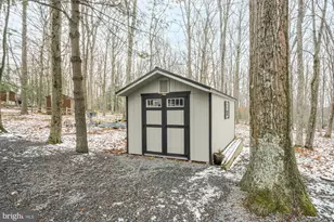 18 Frederick Cir, Swanton, MD 21561 - Photo 12