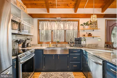 18 Frederick Circle, Swanton, MD 21561 - Photo 18