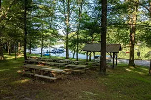 18 Frederick Cir, Swanton, MD 21561 - Photo 70