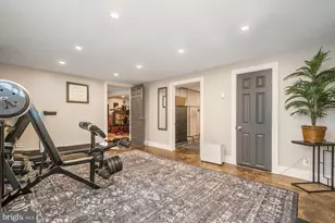 18 Frederick Cir, Swanton, MD 21561 - Photo 46