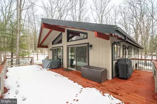 18 Frederick Cir, Swanton, MD 21561 - Photo 2