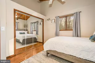 18 Frederick Cir, Swanton, MD 21561 - Photo 36