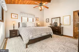 18 Frederick Cir, Swanton, MD 21561 - Photo 42