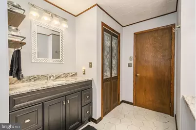 18 Frederick Circle, Swanton, MD 21561 - Photo 30
