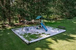 18 Frederick Cir, Swanton, MD 21561 - Photo 60