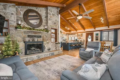 18 Frederick Circle, Swanton, MD 21561 - Photo 24