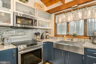 18 Frederick Cir, Swanton, MD 21561 - Photo 18