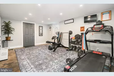 18 Frederick Circle, Swanton, MD 21561 - Photo 44