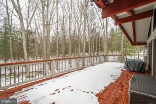 18 Frederick Cir, Swanton, MD 21561 - Photo 8