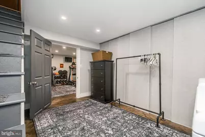 18 Frederick Circle, Swanton, MD 21561 - Photo 48