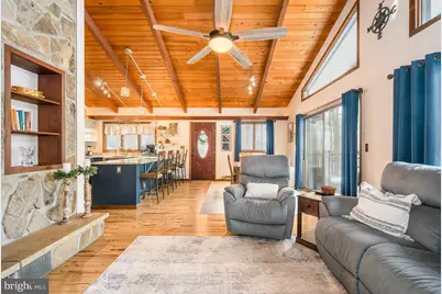 18 Frederick Circle, Swanton, MD 21561 - Photo 26