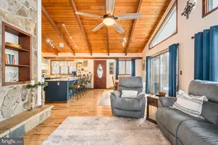 18 Frederick Cir, Swanton, MD 21561 - Photo 26