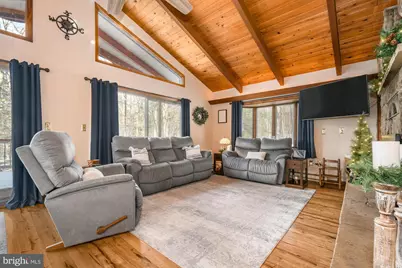 18 Frederick Circle, Swanton, MD 21561 - Photo 22