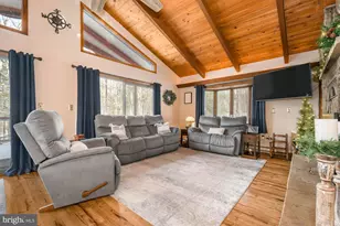 18 Frederick Cir, Swanton, MD 21561 - Photo 22