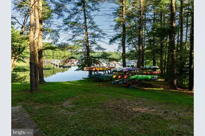 18 Frederick Circle, Swanton, MD 21561 - Photo 64