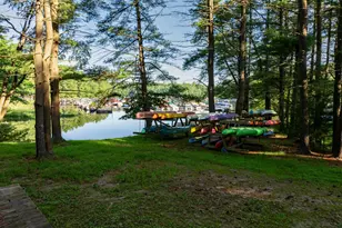 18 Frederick Cir, Swanton, MD 21561 - Photo 64