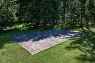 18 Frederick Cir, Swanton, MD 21561 - Photo 76