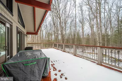 18 Frederick Circle, Swanton, MD 21561 - Photo 8