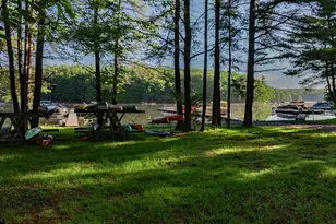 18 Frederick Cir, Swanton, MD 21561 - Photo 62