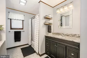 18 Frederick Cir, Swanton, MD 21561 - Photo 28