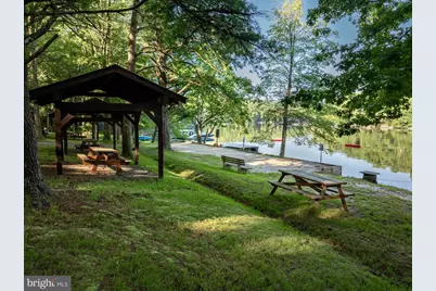 18 Frederick Circle, Swanton, MD 21561 - Photo 62