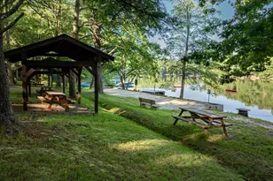 18 Frederick Cir, Swanton, MD 21561 - Photo 62