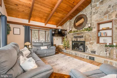 18 Frederick Circle, Swanton, MD 21561 - Photo 22