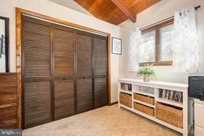 18 Frederick Circle, Swanton, MD 21561 - Photo 34