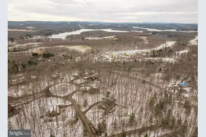 18 Frederick Circle, Swanton, MD 21561 - Photo 6