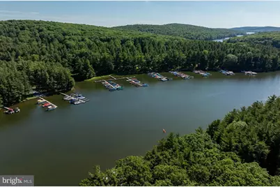 18 Frederick Circle, Swanton, MD 21561 - Photo 54