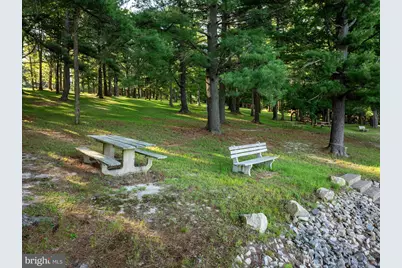 18 Frederick Circle, Swanton, MD 21561 - Photo 52