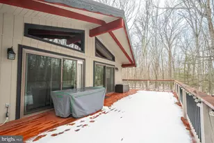 18 Frederick Cir, Swanton, MD 21561 - Photo 6