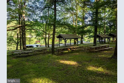 18 Frederick Circle, Swanton, MD 21561 - Photo 68