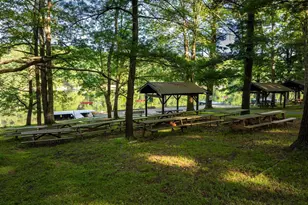 18 Frederick Cir, Swanton, MD 21561 - Photo 68