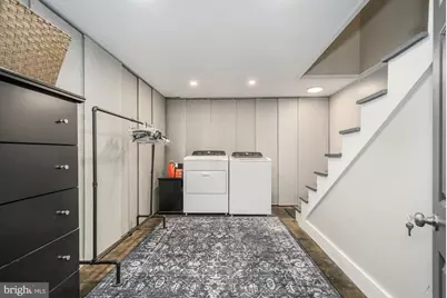 18 Frederick Circle, Swanton, MD 21561 - Photo 46