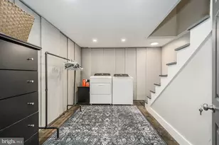 18 Frederick Cir, Swanton, MD 21561 - Photo 46