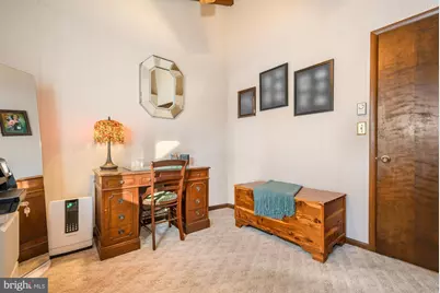 18 Frederick Circle, Swanton, MD 21561 - Photo 32