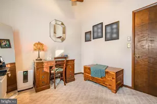 18 Frederick Cir, Swanton, MD 21561 - Photo 32