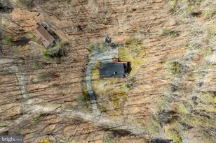 18 Frederick Cir, Swanton, MD 21561 - Photo 10