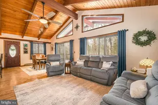 18 Frederick Cir, Swanton, MD 21561 - Photo 24