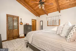 18 Frederick Cir, Swanton, MD 21561 - Photo 40