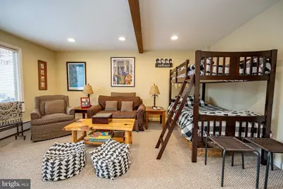 33 Lakeview Court #2B, Mc Henry, MD 21541 - Photo 38